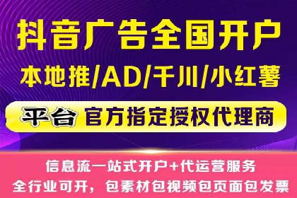 充值高返点平台：用户真实收益分享
