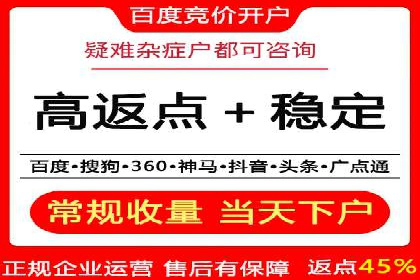 百度推广实战：打造爆款产品案例解析